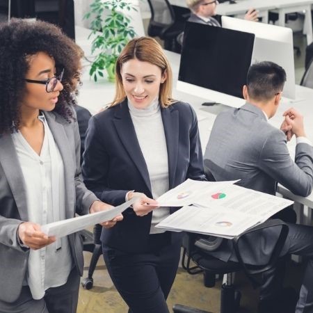 Seguro para Empresas